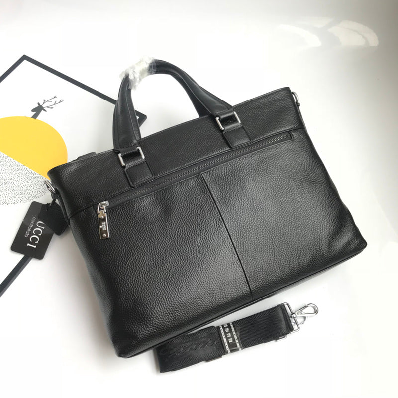 Ozarra - GCI Bags - 2354