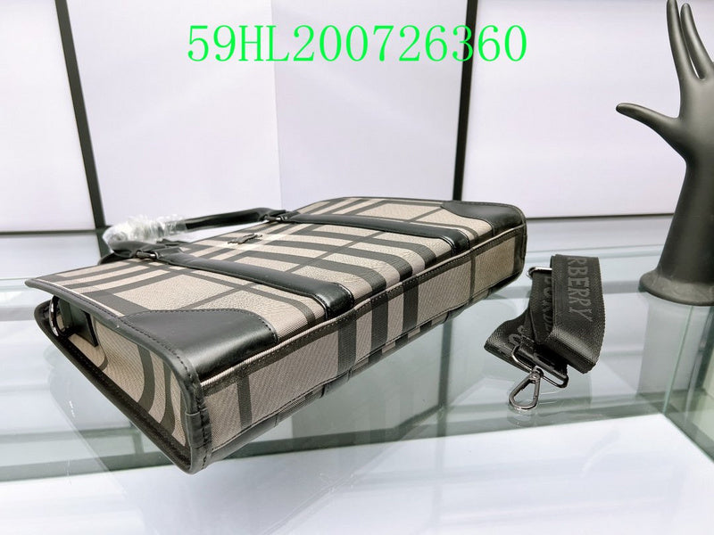 Ozarra Fashion -BBR Bags - 298