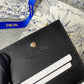 OZ - Dir Bags - 091