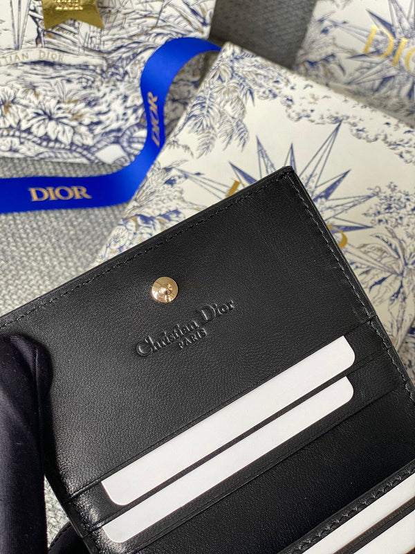 OZ - Dir Bags - 091