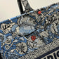 OZ - Dir Bags - 704