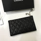 Ozarra - CHL Bags - 6259