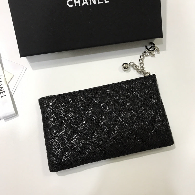 Ozarra - CHL Bags - 6259