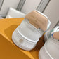 Ozarra Luxury - LOV Women Shoes - 165