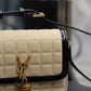 Ozarra SLY Bags - 009