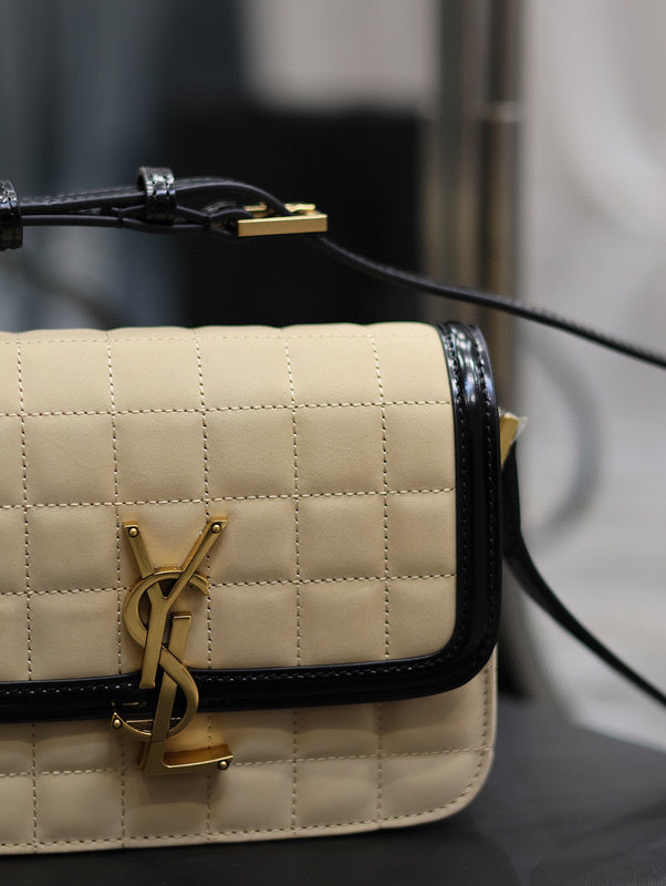 Ozarra SLY Bags - 009