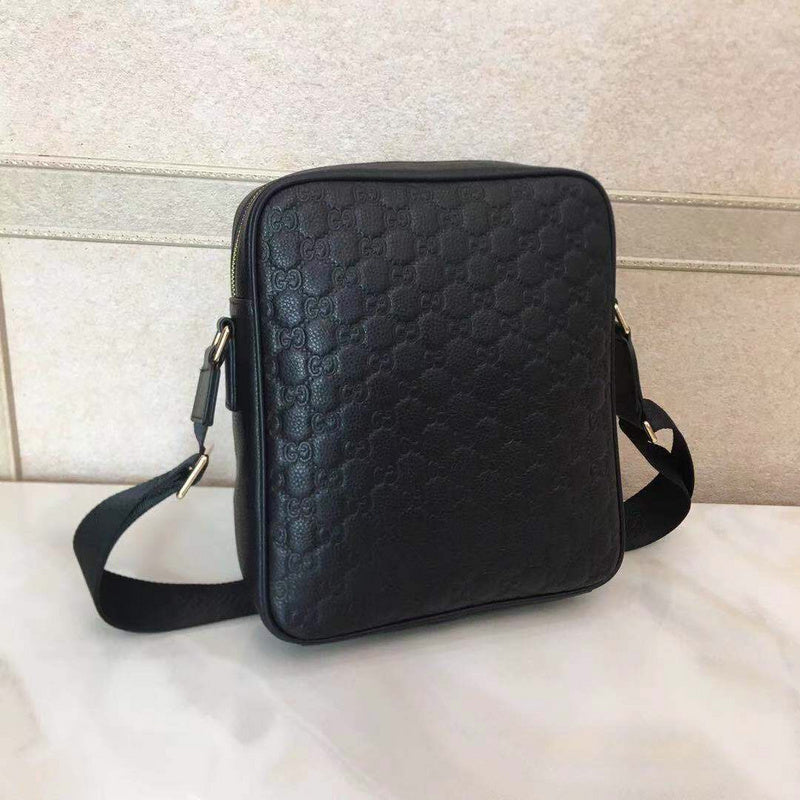 Ozarra - GCI Bags - 2259