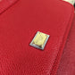 Ozarra - DAG Bags - 026