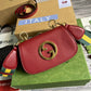 Ozarra - GCI Bags - 4319