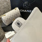 Ozarra - CHL Bags - 7115