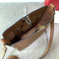 OZ - VEL Bags - 1383