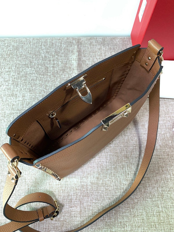 OZ - VEL Bags - 1383
