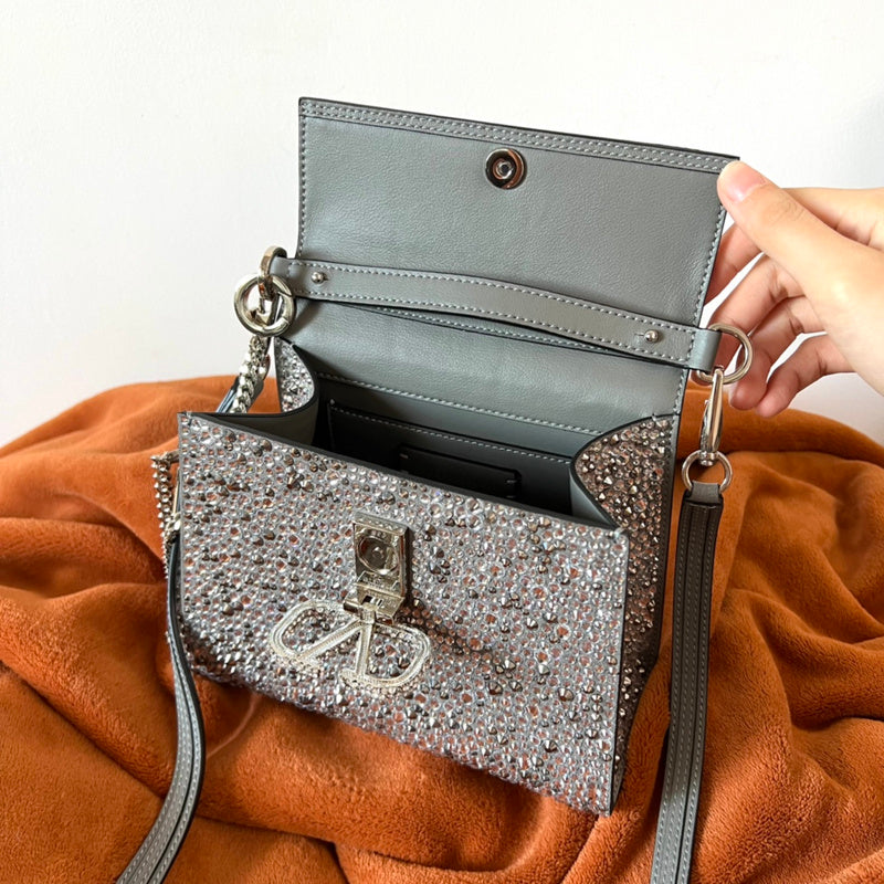 OZ - VEL Bags - 684
