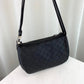 BAB - GCI Bags - 1257