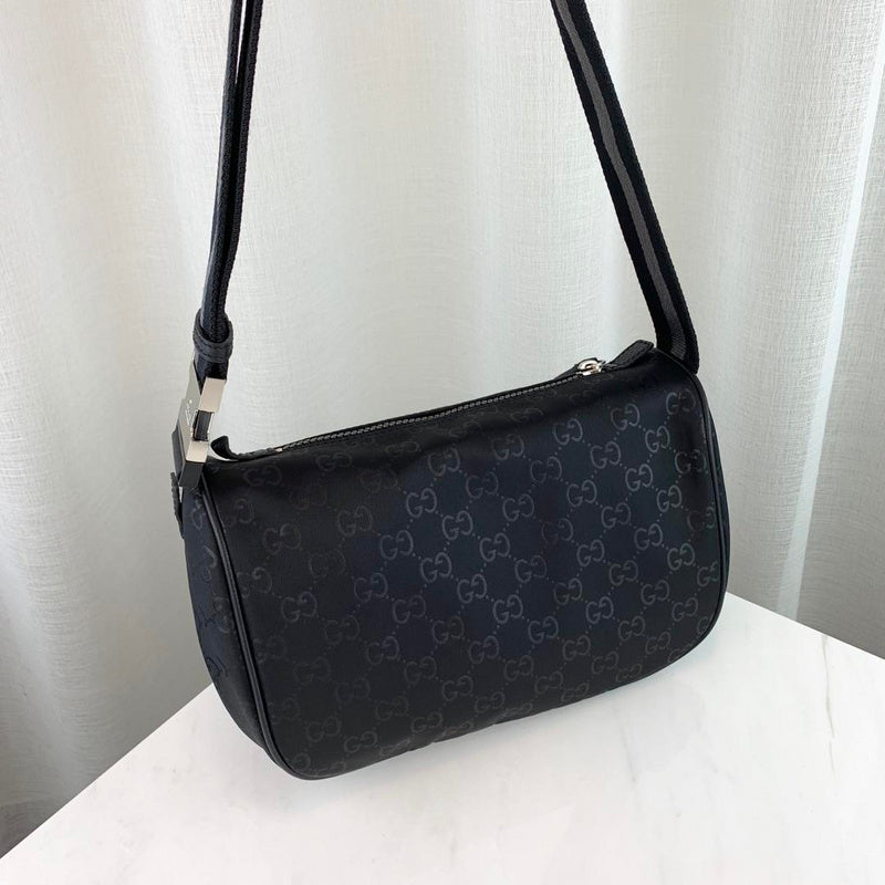 BAB - GCI Bags - 1257