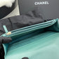 Ozarra - CHL Bags - 589
