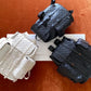 Ozarra Luxury - LOV Bags - 2731