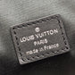 Ozarra Fashion Lu-Vi bags - 17388
