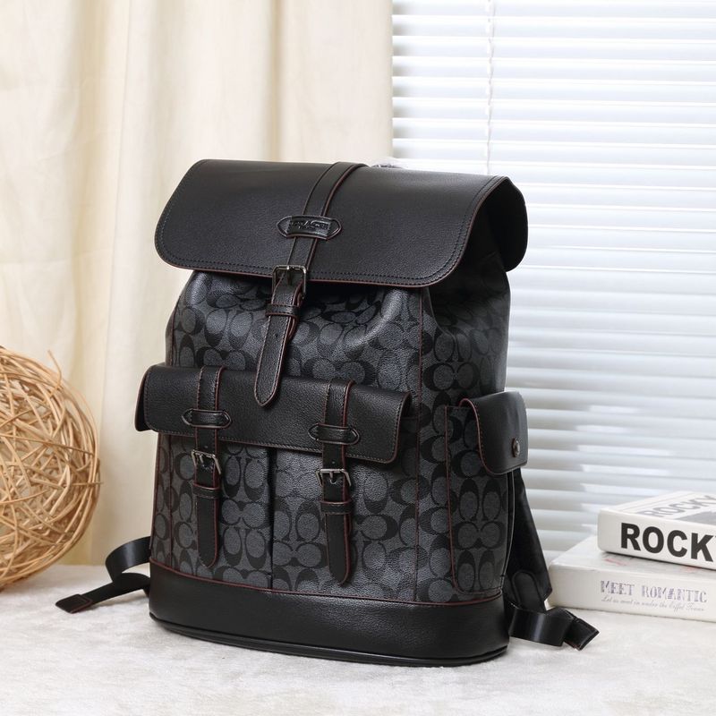 Ozarra - GCI Bags - 2305