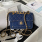 Ozarra - CHL Bags - 7505