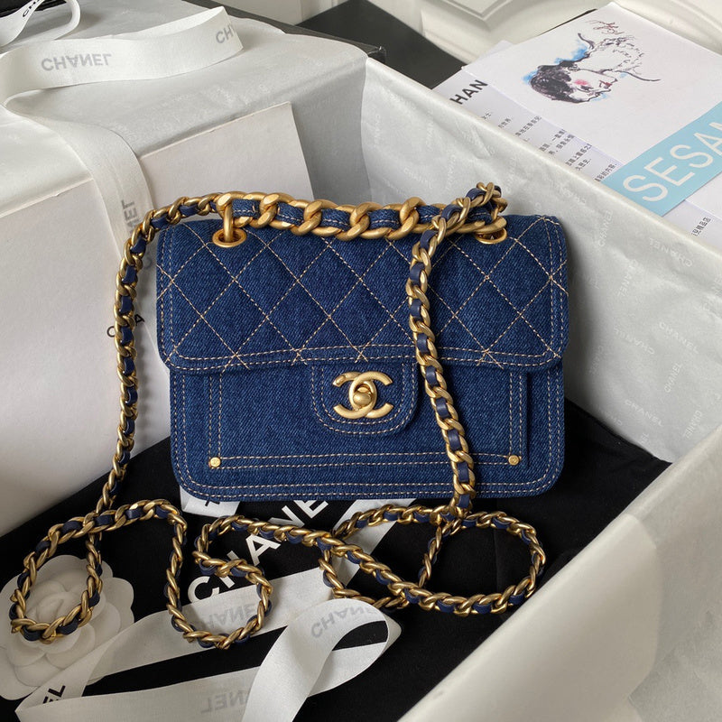 Ozarra - CHL Bags - 7505