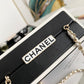 Ozarra - CHL Bags - 320