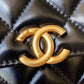Ozarra - CHL Bags - 626