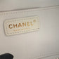 Ozarra - CHL Bags - 7649