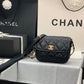 Ozarra - CHL Bags - 7393