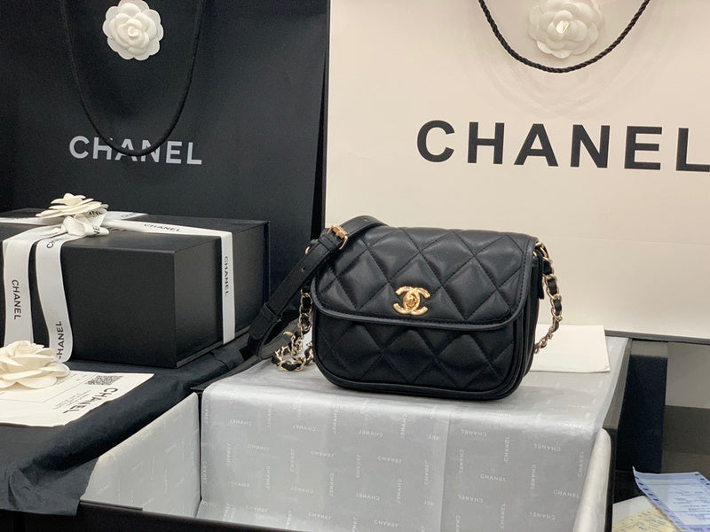 Ozarra - CHL Bags - 7393