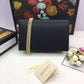 BAB - GCI Bags - 608