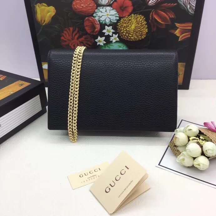 BAB - GCI Bags - 608