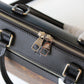 Fashion Lu-Vi bags - 3035
