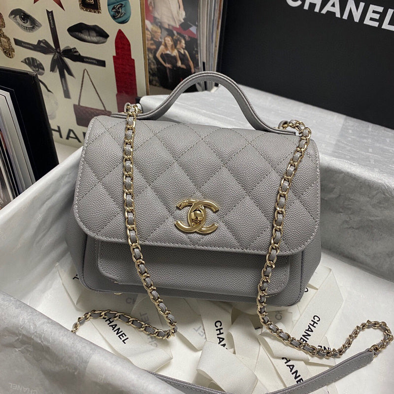 BAB - CHL Bags - 3516