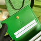 OZ - GCI Bags - 1545