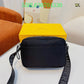 Ozarra Fashion -BBR Bags - 302