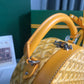 Ozarra - GOD Bags - 124