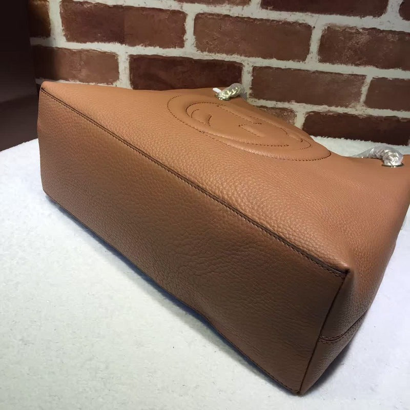BAB - GCI Bags - 1210