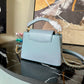 PHALO - LOV Bags - 478