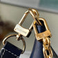 Ozarra Fashion Lu-Vi bags - 17129