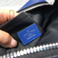 Fashion Lu-Vi bags - 3242