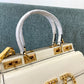 OZ - VEL Bags - 821