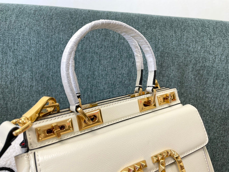 OZ - VEL Bags - 821