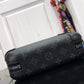Fashion Lu-Vi bags - 3506