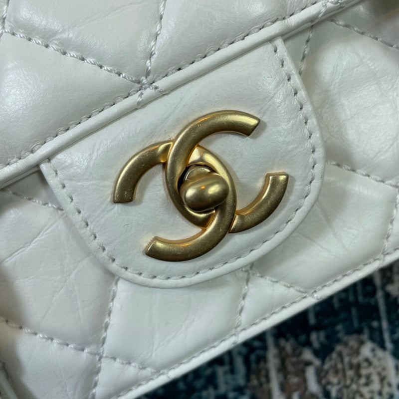 Ozarra - CHL Bags - 454