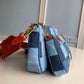 Ozarra Luxury - LOV Bags - 3103