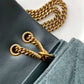 Ozarra - SLY Bags 322