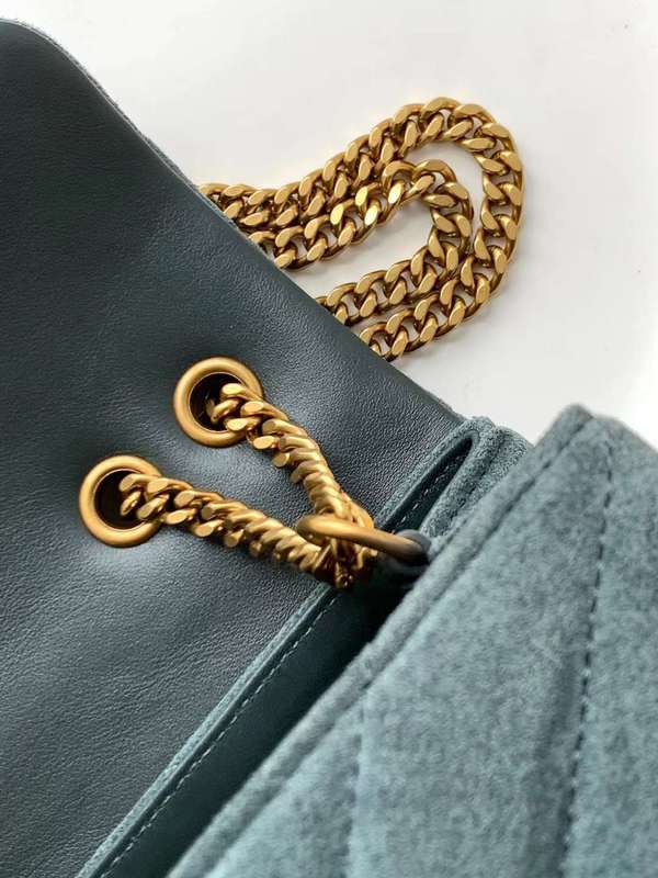 Ozarra - SLY Bags 322