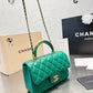 Ozarra - CHL Bags - 7333