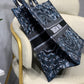 Ozarra - DOR Bags - 1183